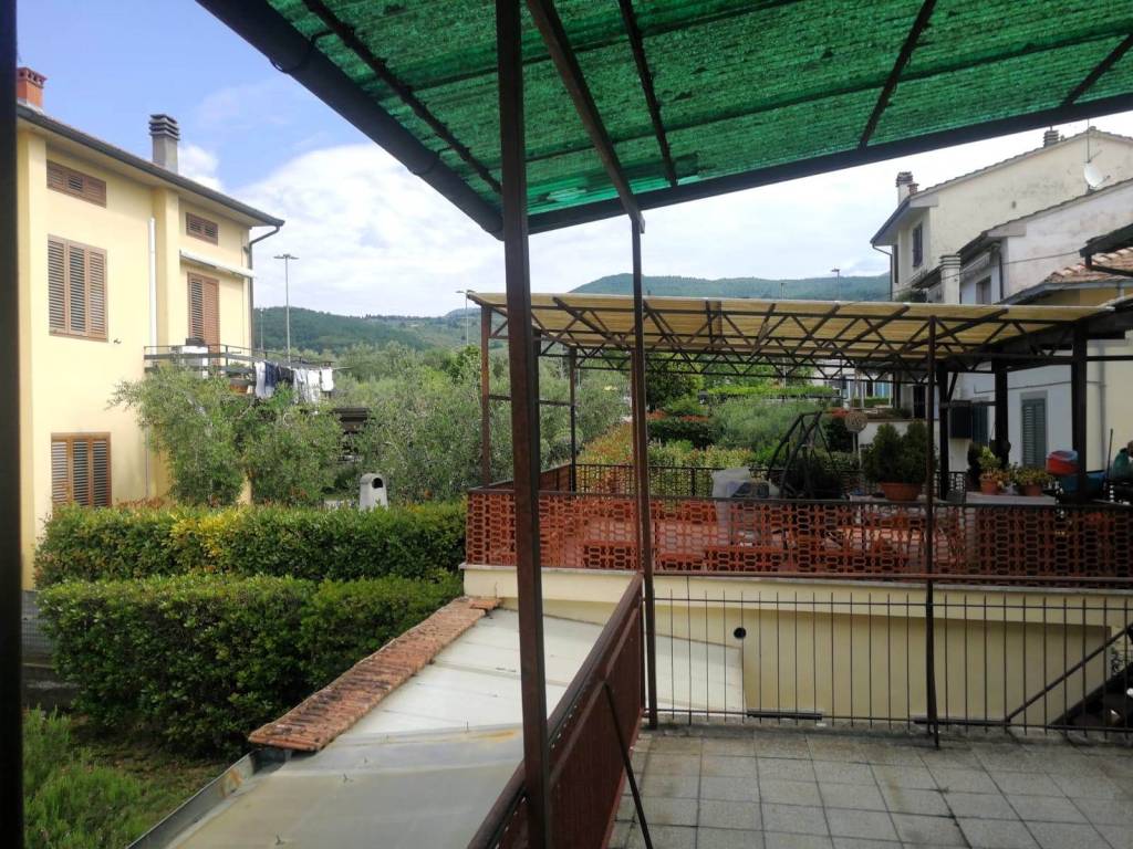 Casa indipendente a Montemurlo - Foto 3