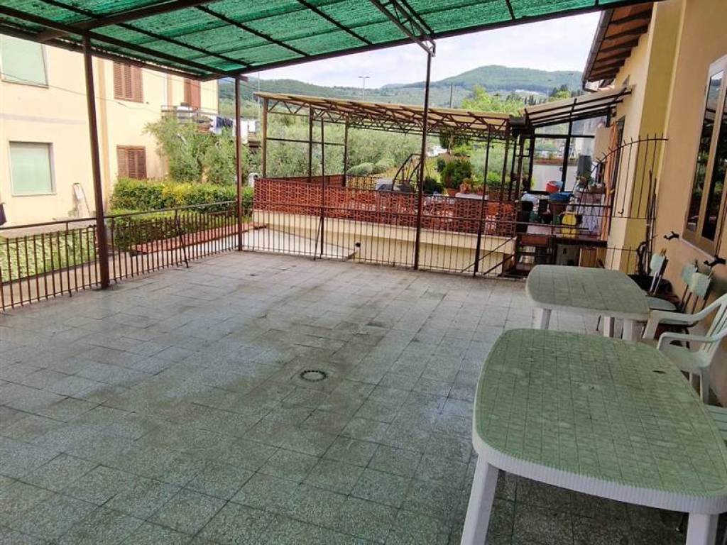 Casa indipendente a Montemurlo - Foto 4