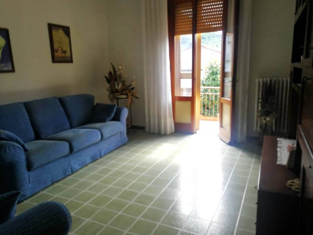 Casa indipendente a Montemurlo - Foto 5
