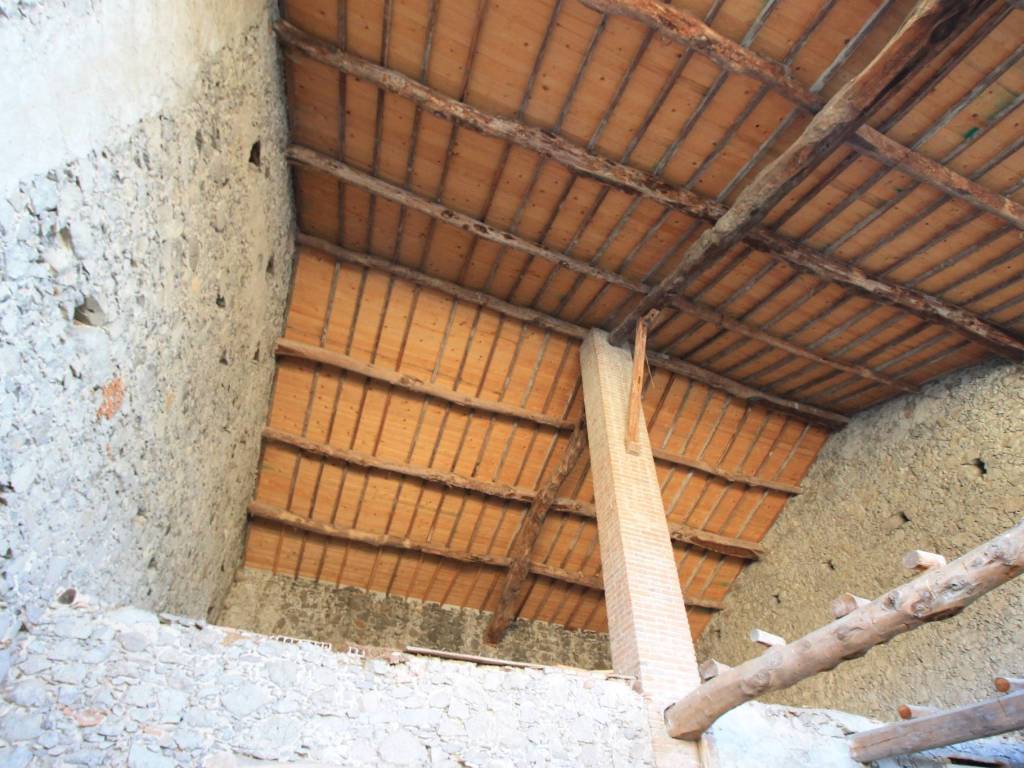 Rustico / casale a Roncà in Via Chiesa Vecchia, 39 - Foto 5