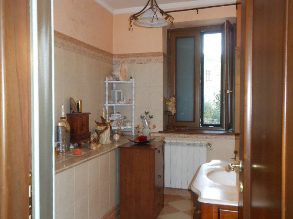 Appartamento a Teano in Via Anfiteatro - Foto 2