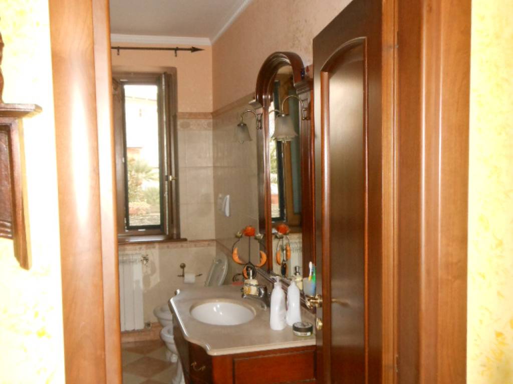 Appartamento a Teano in Via Anfiteatro - Foto 3