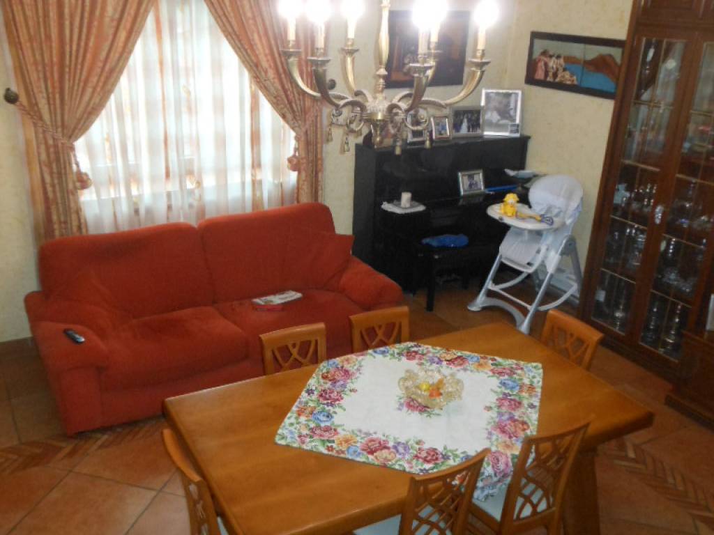 Appartamento a Teano in Via Anfiteatro - Foto 4