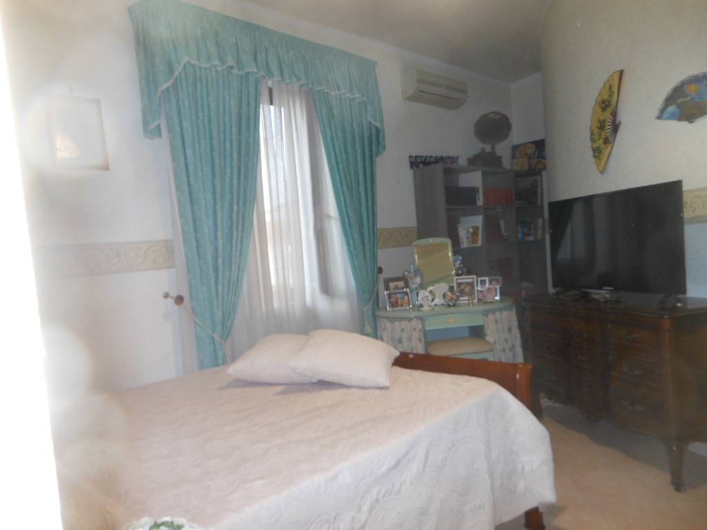 Appartamento a Teano in Via Anfiteatro - Foto 5