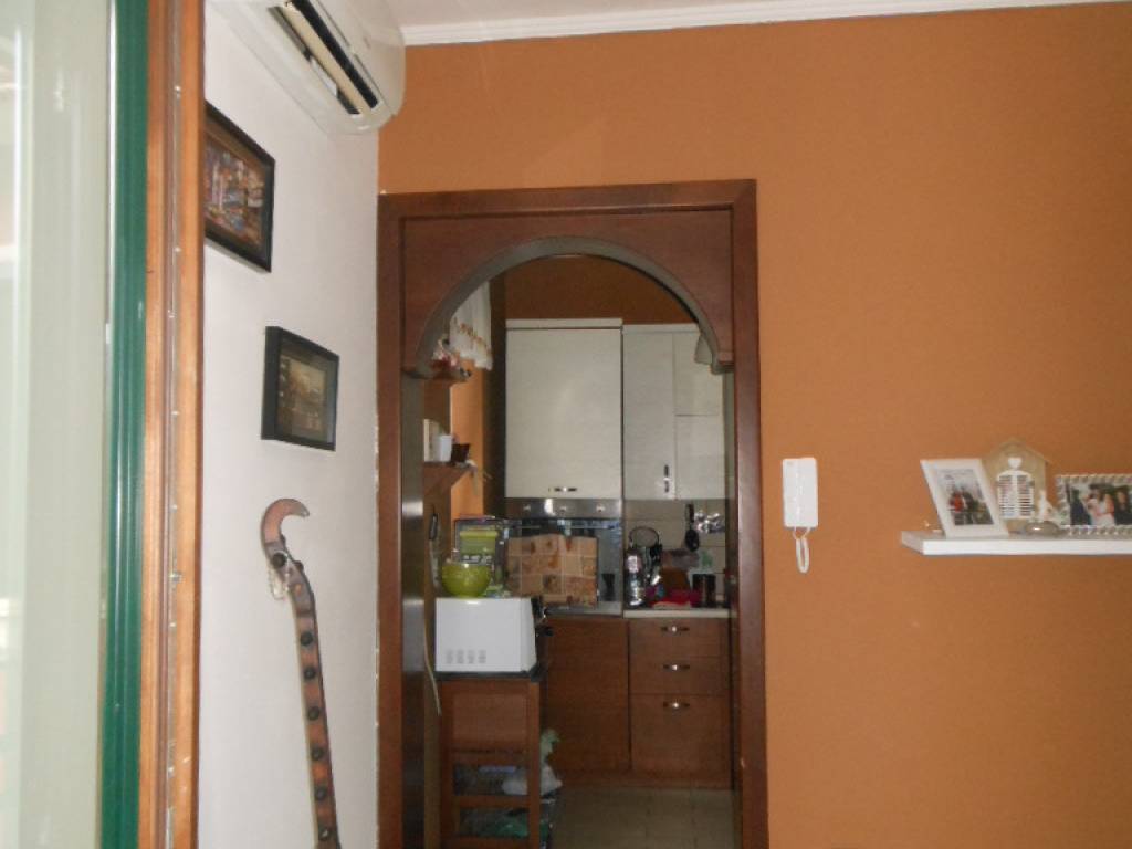 Appartamento a Teano in Via Anfiteatro - Foto 2