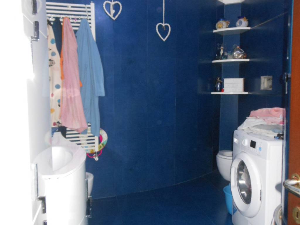 Appartamento a Teano in Via Anfiteatro - Foto 3