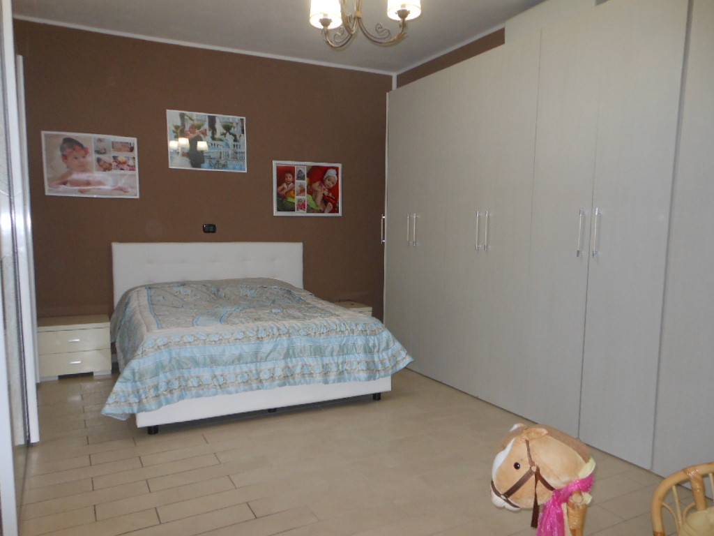 Appartamento a Teano in Via Anfiteatro - Foto 4