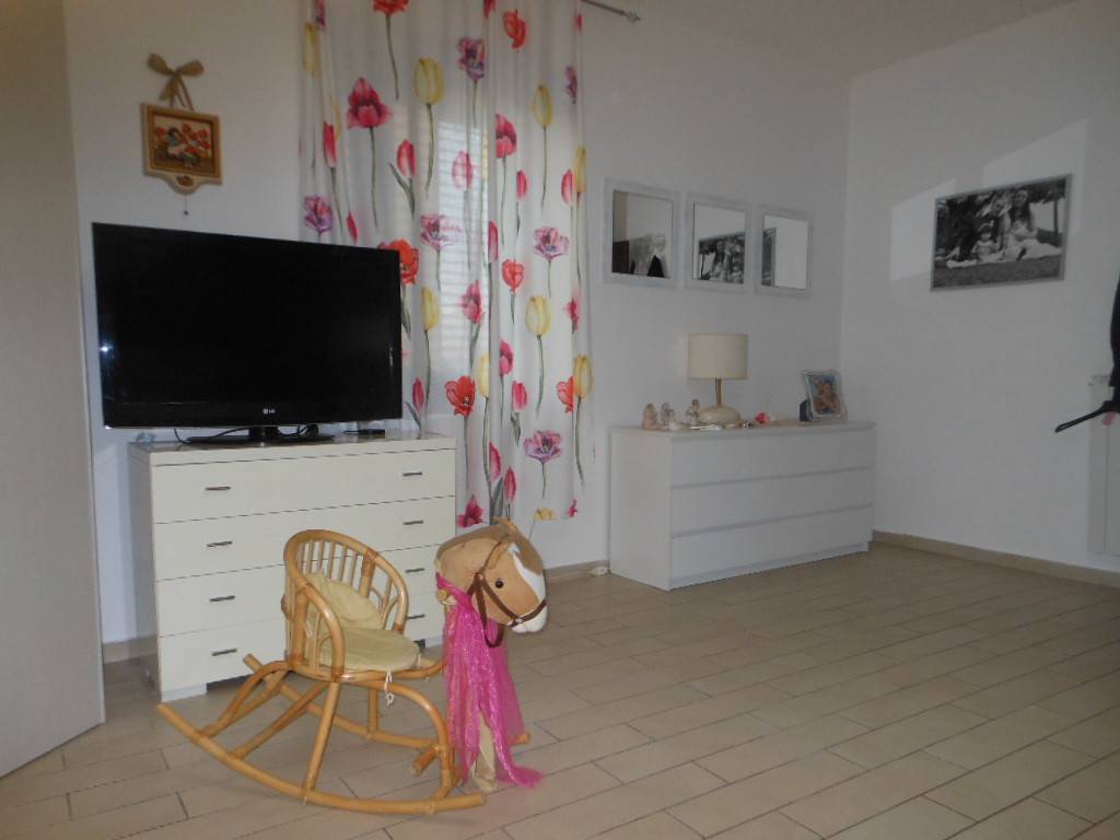 Appartamento a Teano in Via Anfiteatro - Foto 5