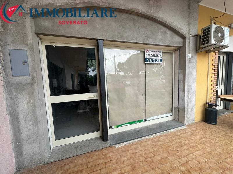 Immobile a Davoli in Via Palma - Foto 2