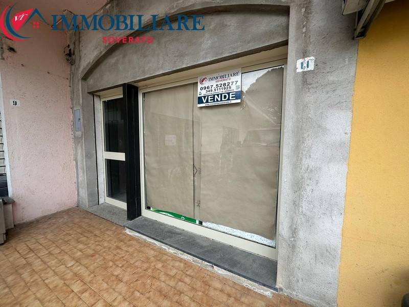 Immobile a Davoli in Via Palma - Foto 3