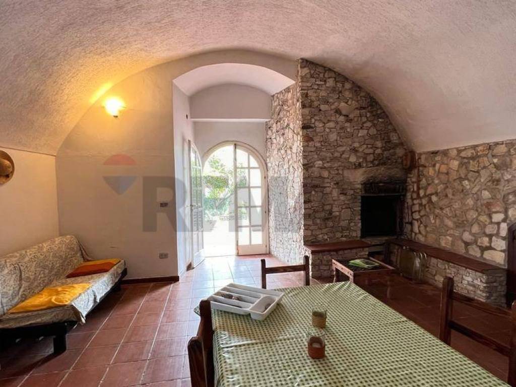 Villa a Vieste in Località Coppacardillo, 11 - Foto 2