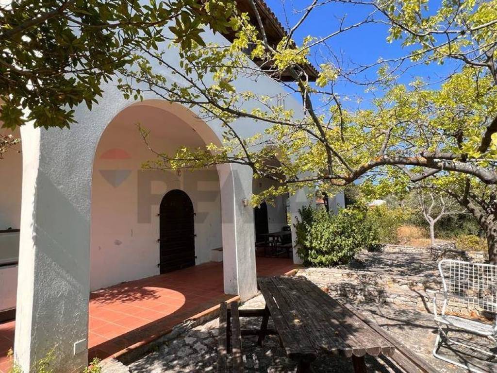 Villa a Vieste in Località Coppacardillo, 11 - Foto 3