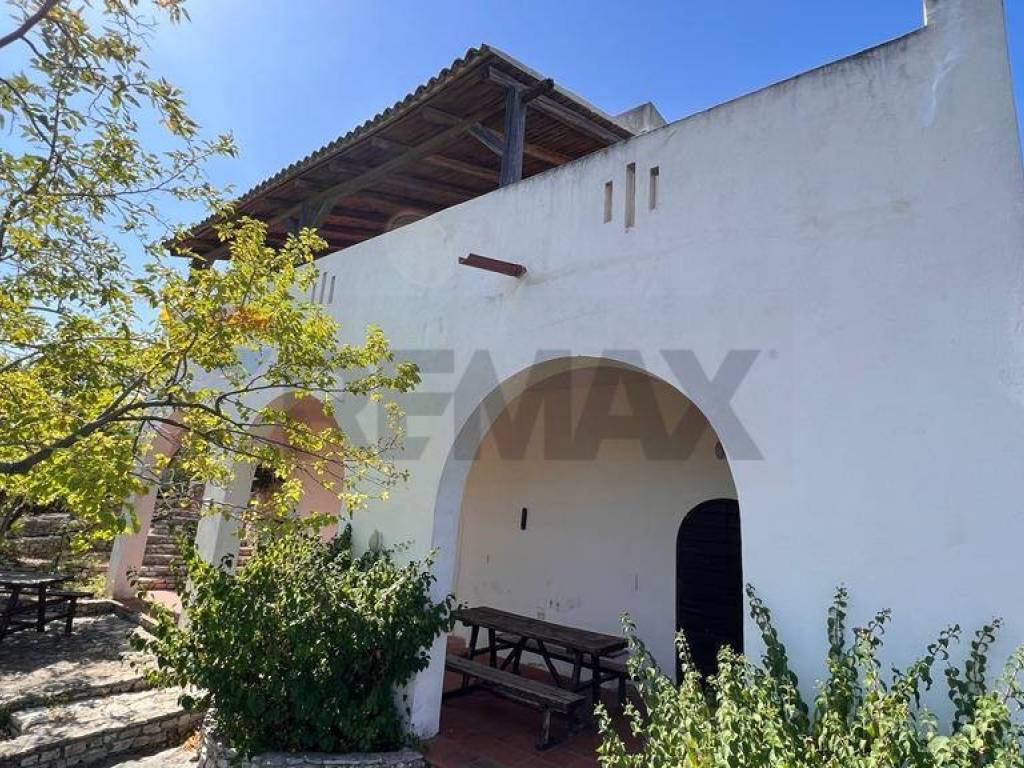 Villa a Vieste in Località Coppacardillo, 11 - Foto 4