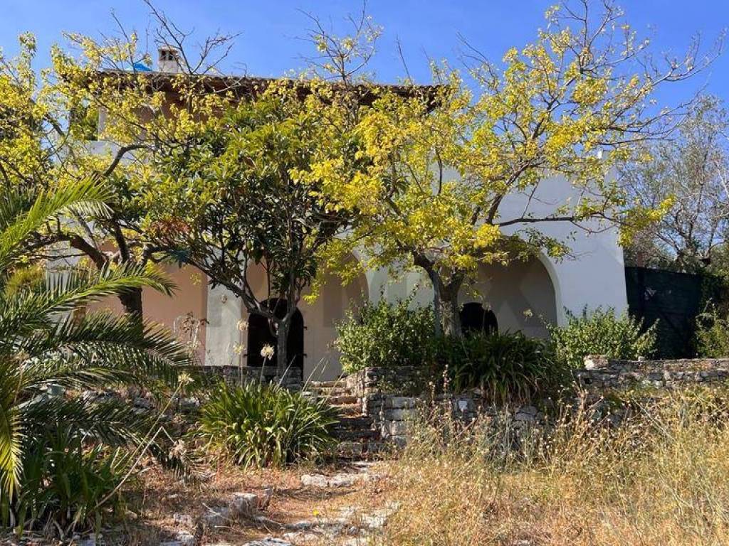 Villa a Vieste in Località Coppacardillo, 11 - Foto 5