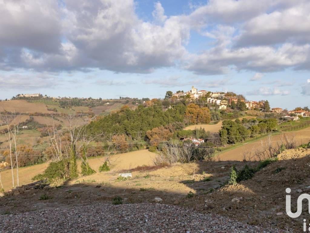 Appartamento a Ancona in Frazione Gallignano, 166 - Foto 3