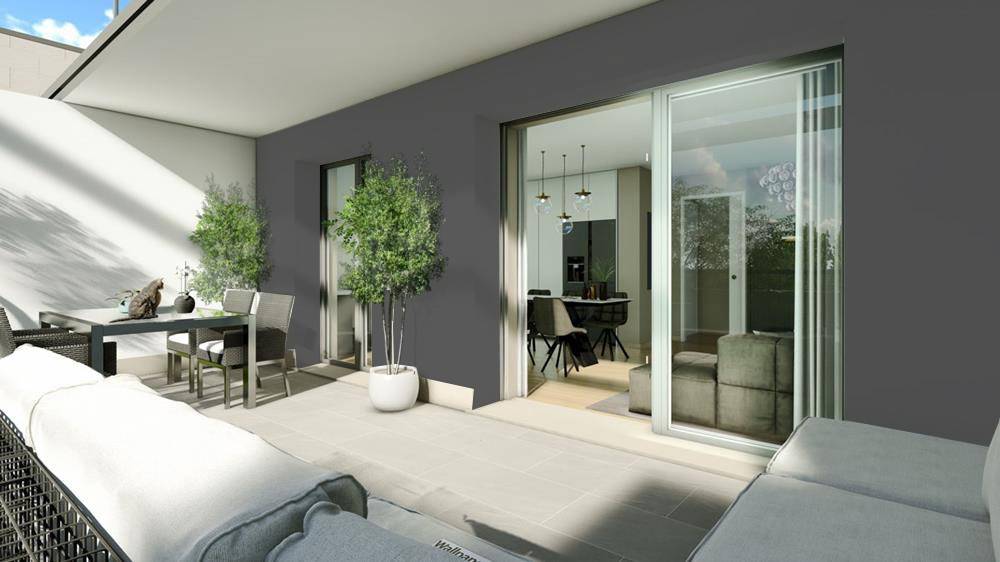 Appartamento a Lissone in Via Tripoli - Foto 2