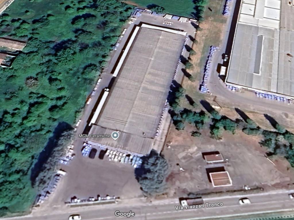 Immobile a Formigine in Via Viazza Tronco 1, 19 - Foto 2