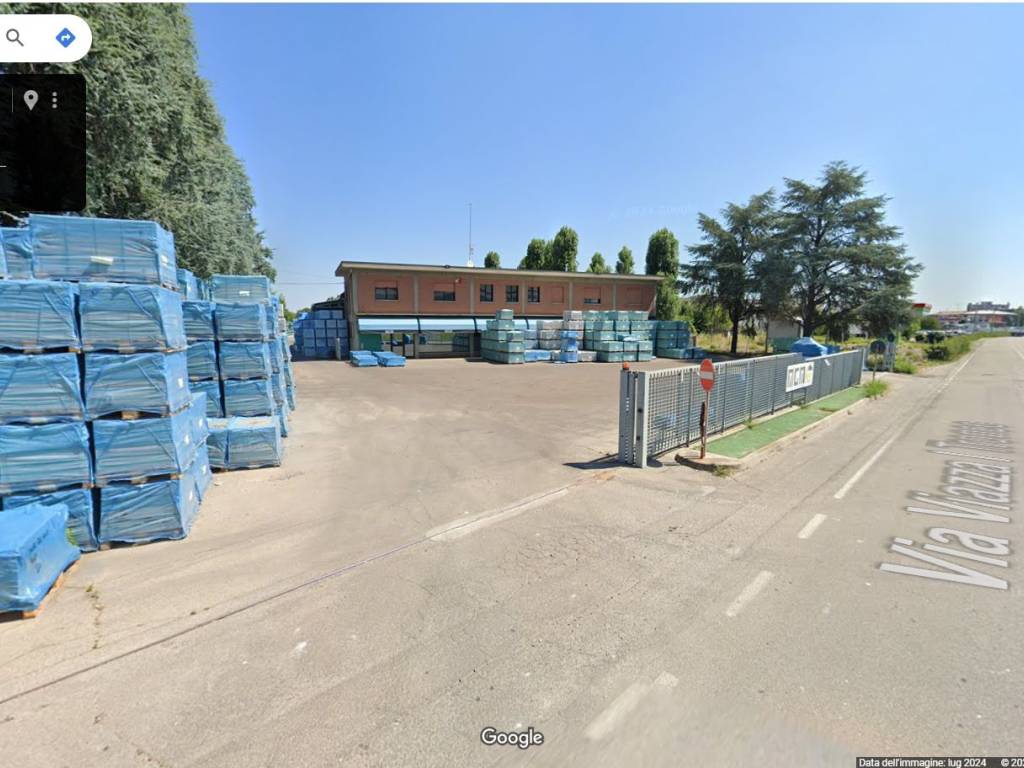 Immobile a Formigine in Via Viazza Tronco 1, 19 - Foto 3