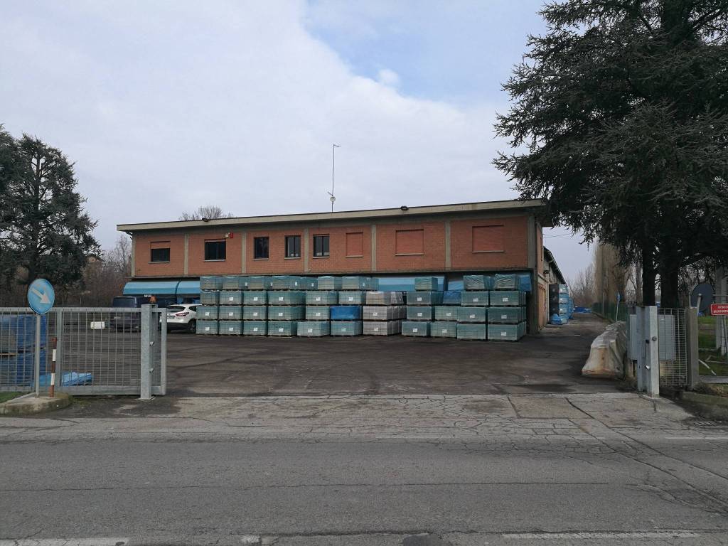 Immobile a Formigine in Via Viazza Tronco 1, 19 - Foto 4