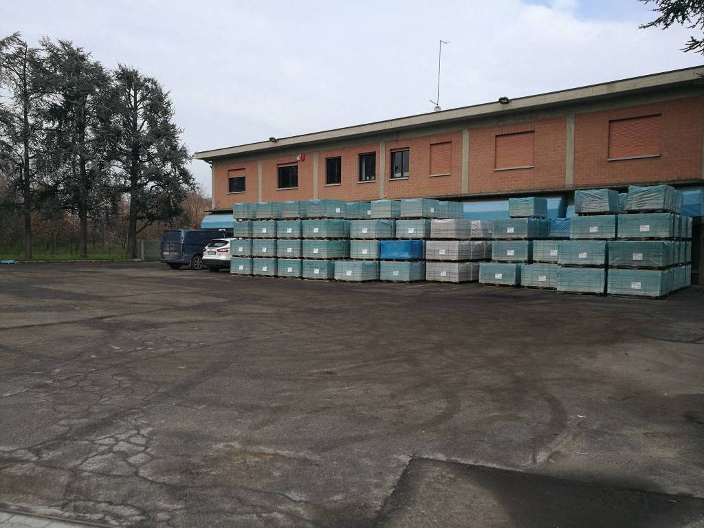 Immobile a Formigine in Via Viazza Tronco 1, 19 - Foto 5