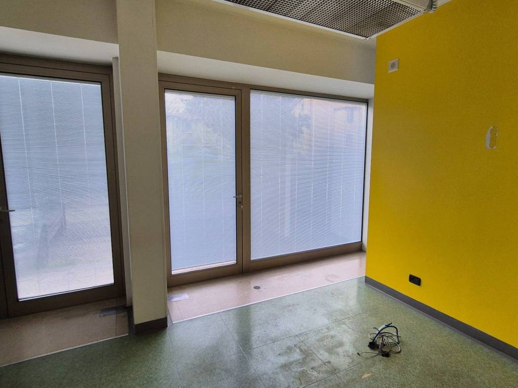 Immobile a Arco in Via Luigi Negrelli, 8 - Foto 2