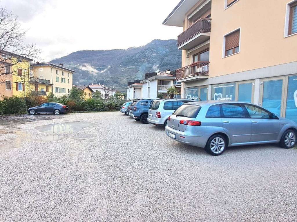 Immobile a Arco in Via Luigi Negrelli, 8 - Foto 3