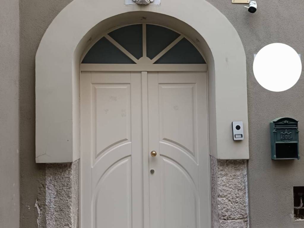 Appartamento a Airola in Via San Carlo - Foto 2