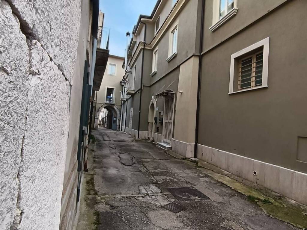 Appartamento a Airola in Via San Carlo - Foto 3