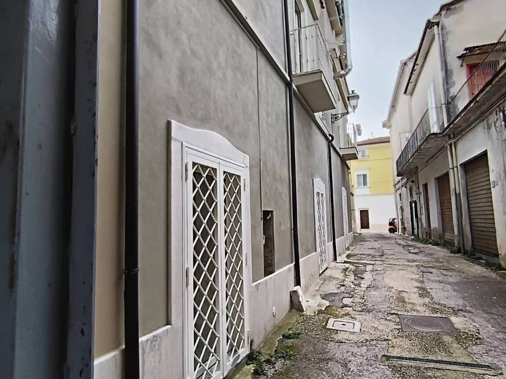 Appartamento a Airola in Via San Carlo - Foto 5
