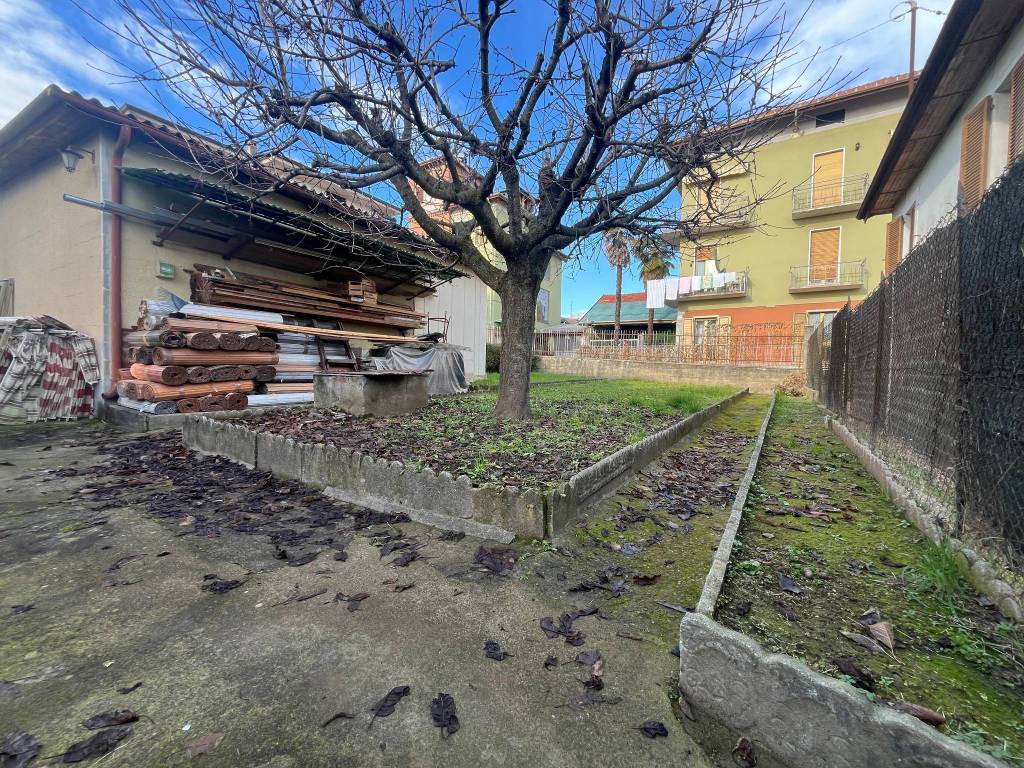 Villa a Ponderano in Via Giuseppe Mazzini - Foto 4