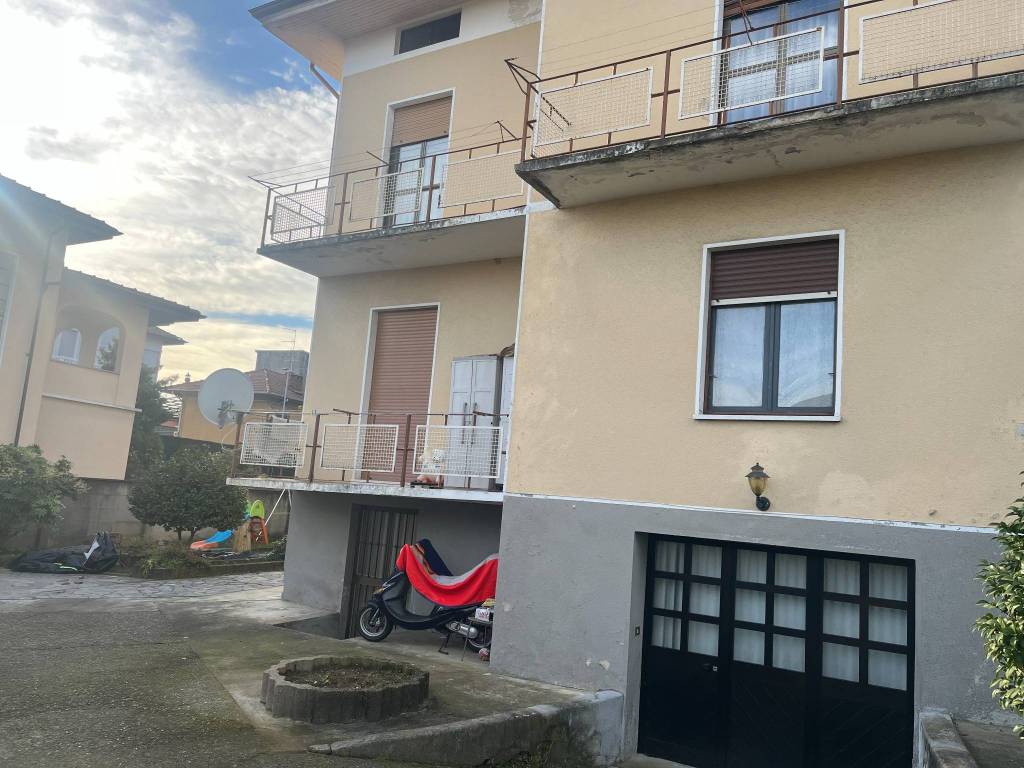 Villa a Ponderano in Via Giuseppe Mazzini - Foto 5