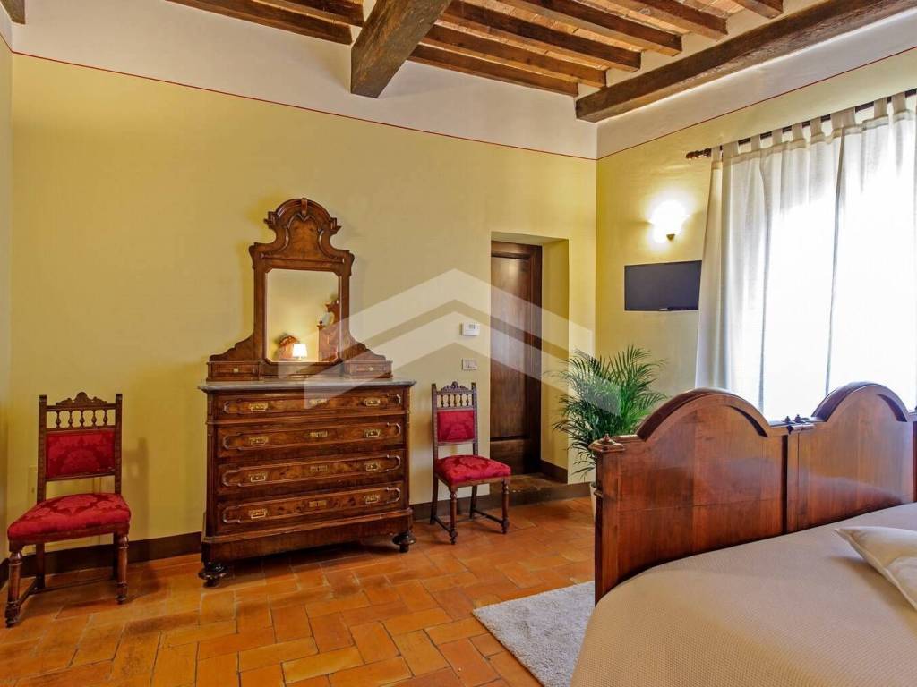 Casa indipendente a Pienza - Foto 3