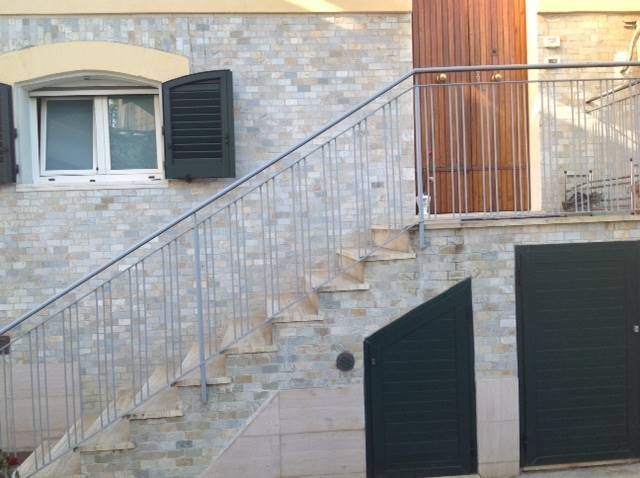 Villa a Ancona - Foto 2