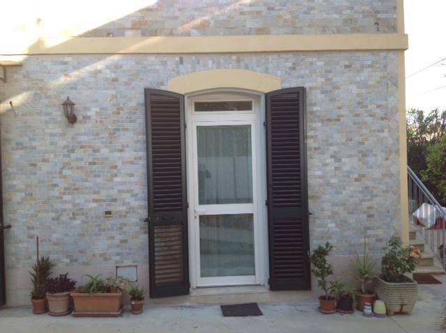 Villa a Ancona - Foto 3