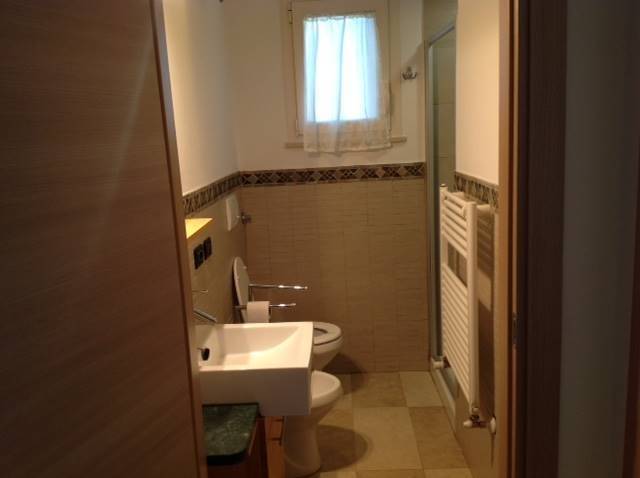 Villa a Ancona - Foto 4
