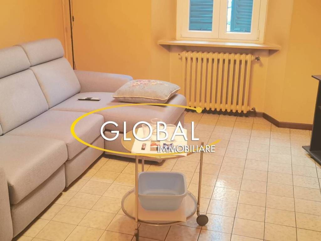 Appartamento a Ancona in Viale Della Vittoria - Foto 3