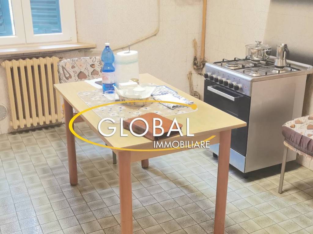 Appartamento a Ancona in Viale Della Vittoria - Foto 5