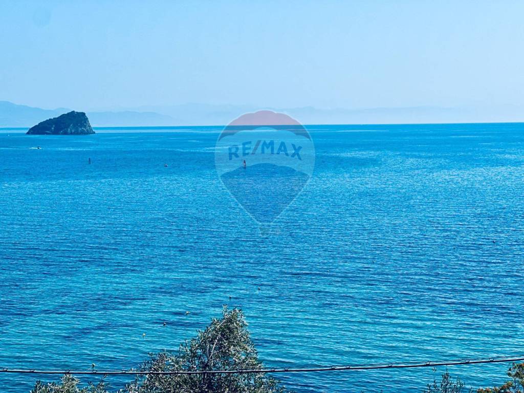 Appartamento a Noli - Foto 2