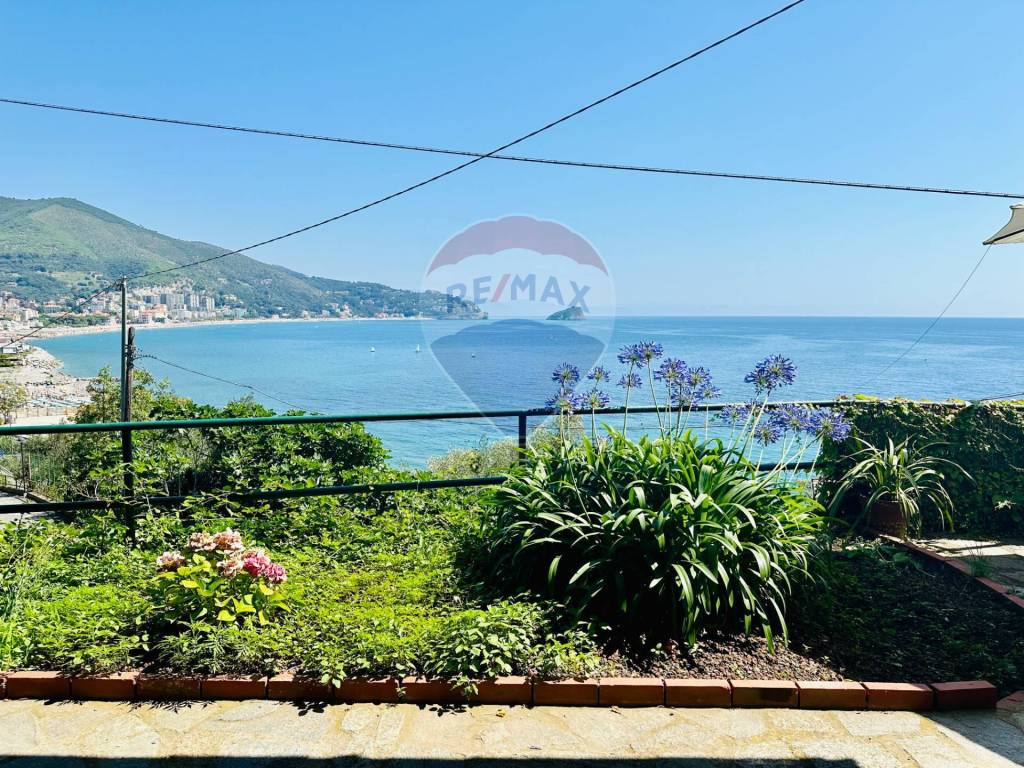 Appartamento a Noli - Foto 4