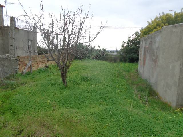 Rustico / casale a Roccella ionica in Contrada Lacchi - Foto 2