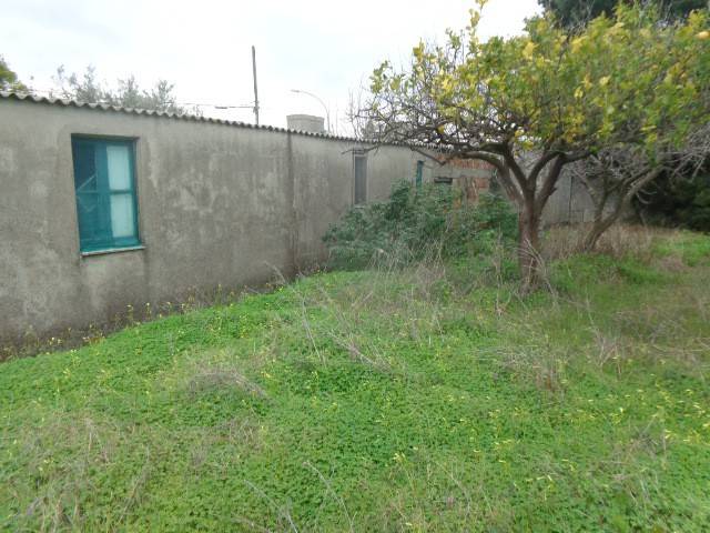 Rustico / casale a Roccella ionica in Contrada Lacchi - Foto 3