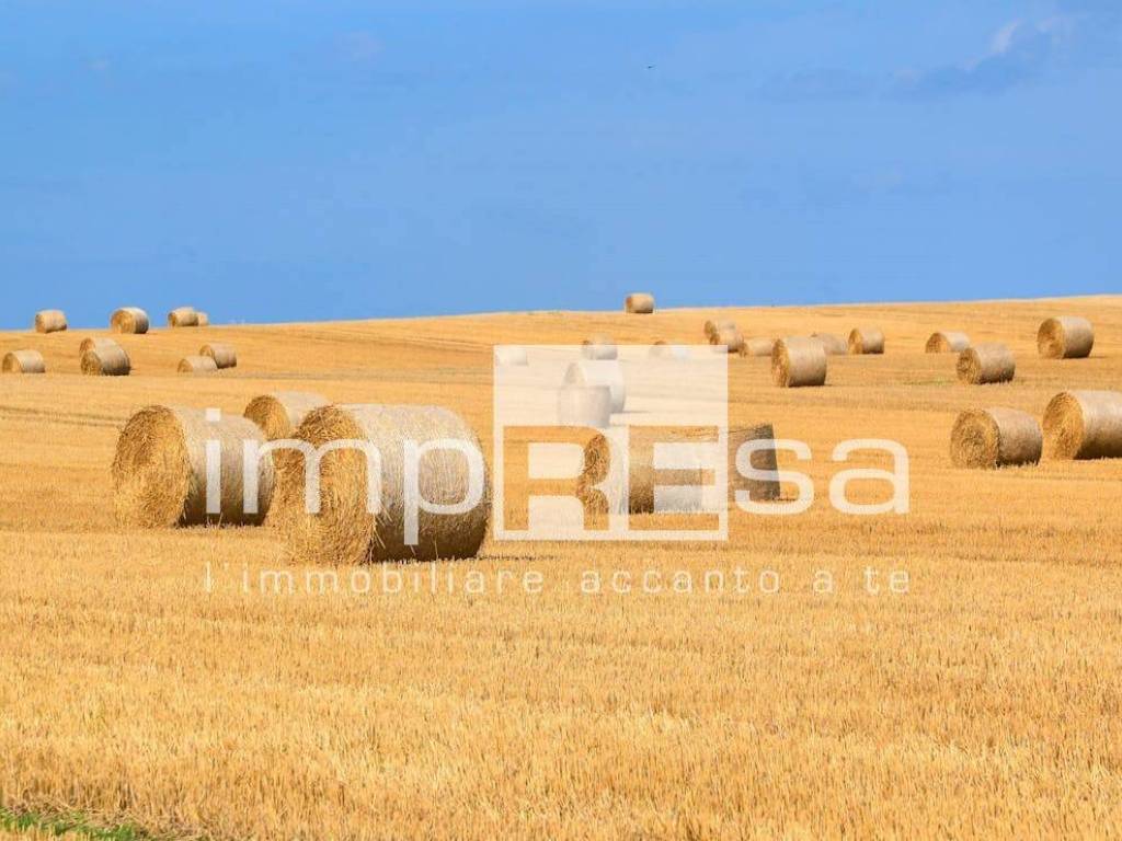 Terreno a Jesolo in via roma sinistra - Foto 3
