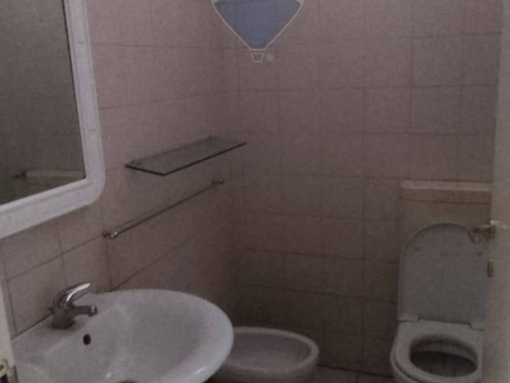 Immobile a Pescara in VIA MUSONE, 5 - Foto 3