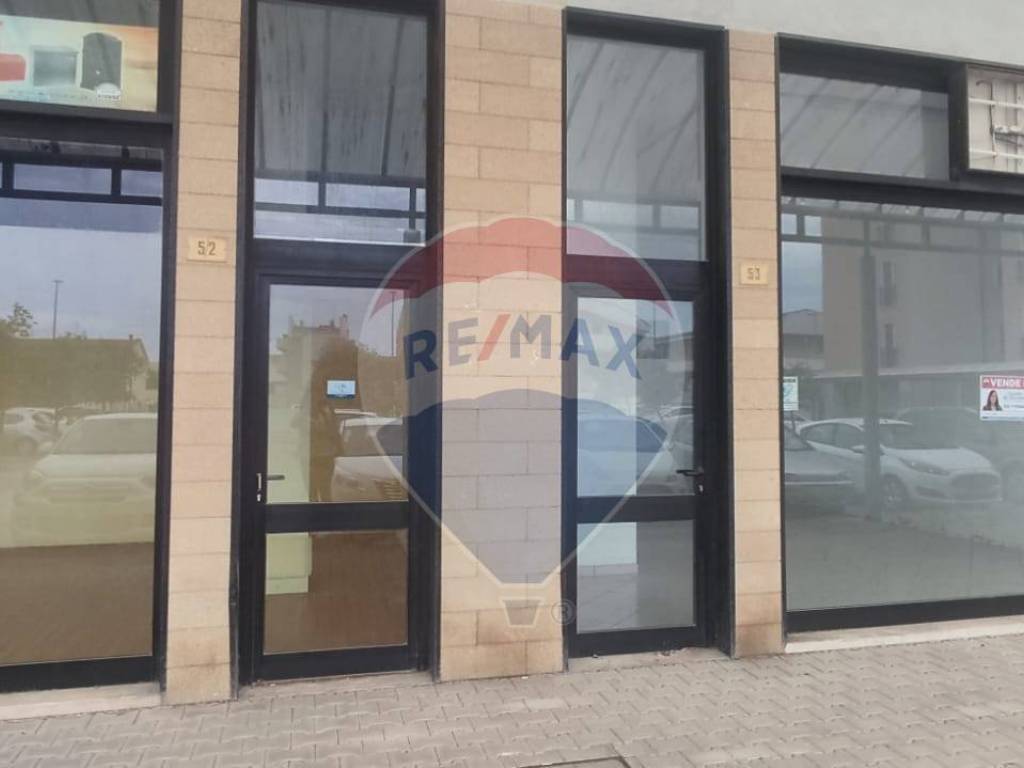 Immobile a Pescara in VIA MUSONE, 5 - Foto 4