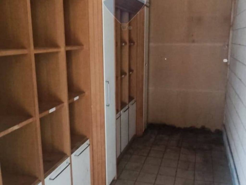 Immobile a Pescara in VIA MUSONE, 5 - Foto 5