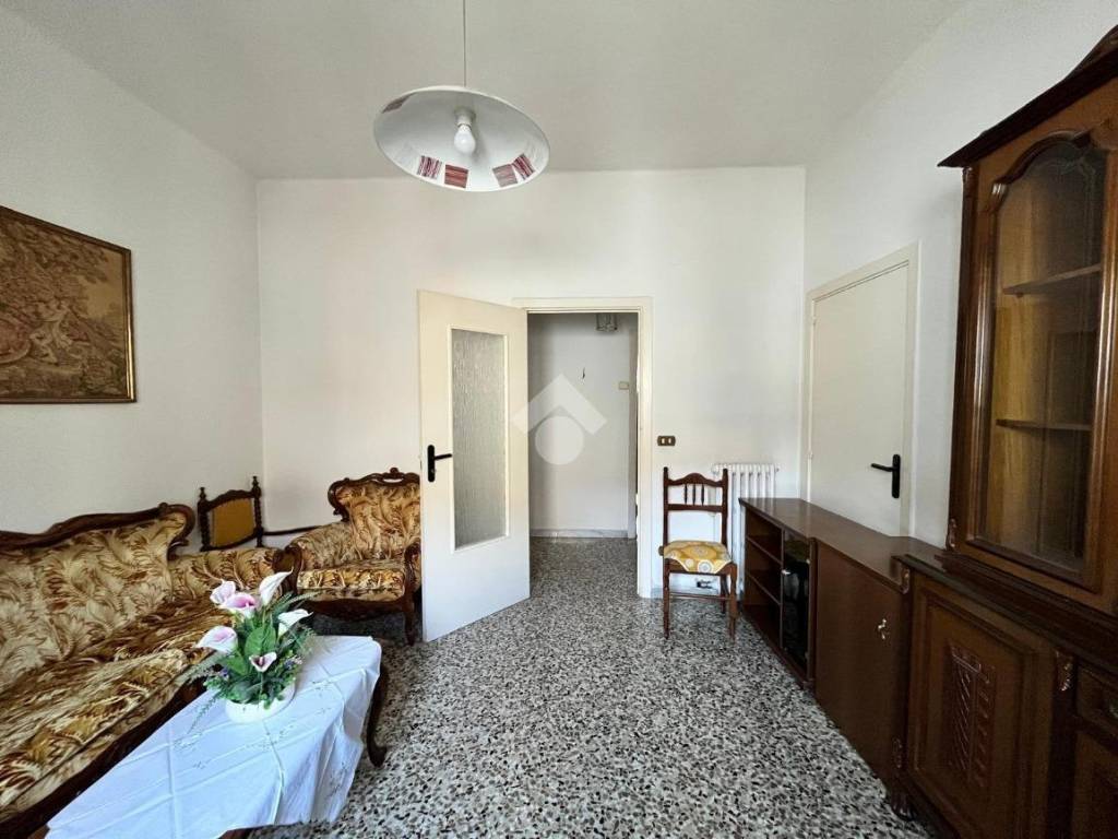 Appartamento a Santeramo in colle - Foto 2