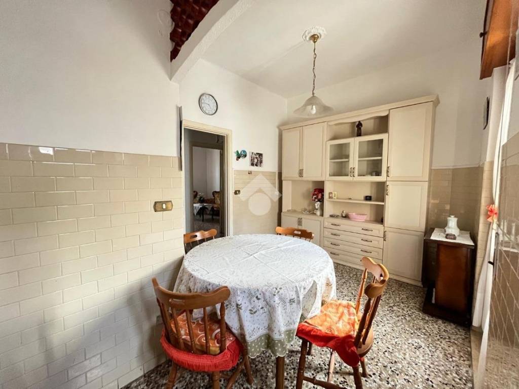 Appartamento a Santeramo in colle - Foto 3