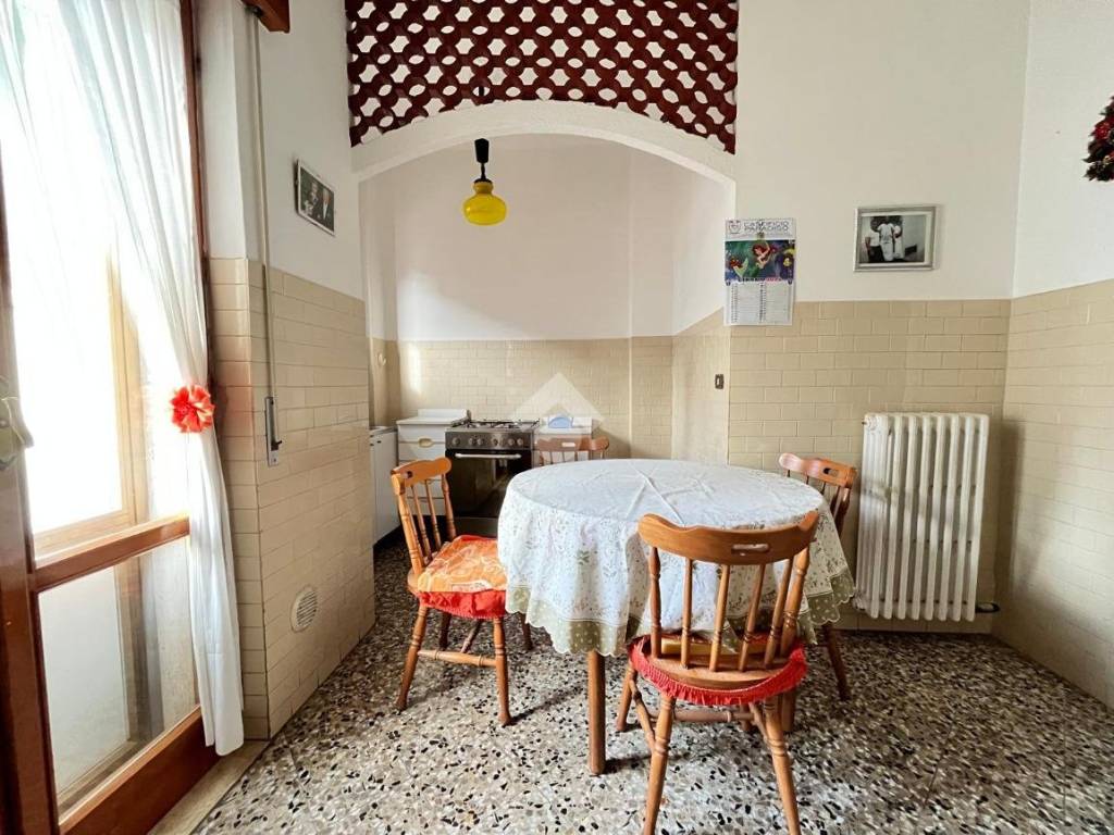 Appartamento a Santeramo in colle - Foto 4