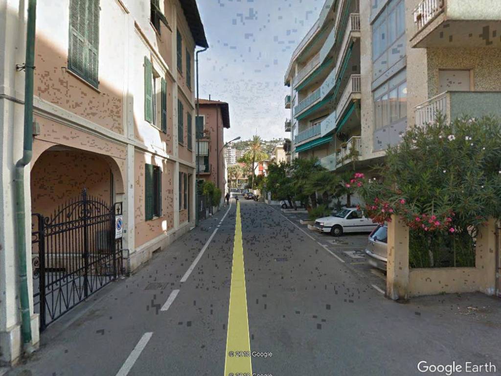 Immobile a Bordighera - Foto 2