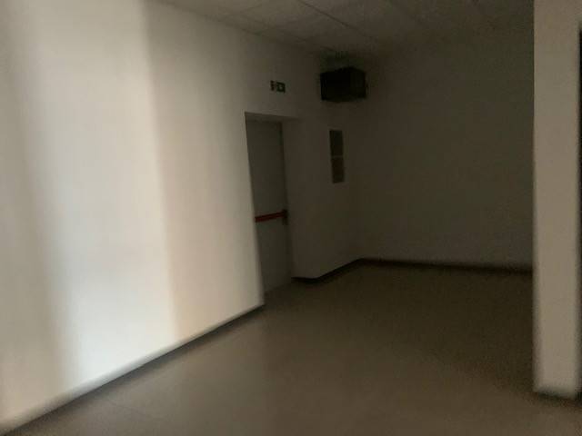 Immobile a Prata di pordenone in Piazza Risorgimento - Foto 2